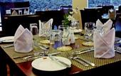 Туры в отель Hotel Casamara