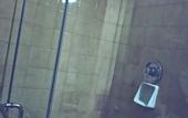 Туры в отель Hotel Casamara
