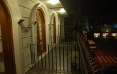 Туры в отель Hotel Casamara