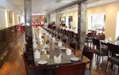 Туры в отель Hotel Casamara