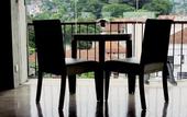 Туры в отель Hotel Casamara
