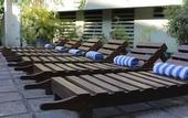 Туры в отель Hotel Casamara