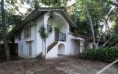 Туры в отель Lunuganga Estate