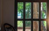 Туры в отель Lunuganga Estate