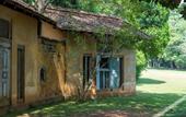 Туры в отель Lunuganga Estate