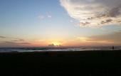 Туры в отель Ocean View