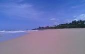 Туры в отель Ocean View