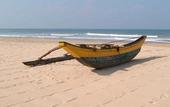 Туры в отель Ocean View