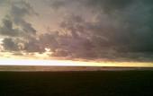 Туры в отель Ocean View