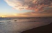 Туры в отель Ocean View