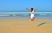 Туры в отель Ocean View