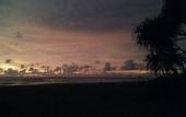 Туры в отель Ocean View