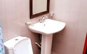 Туры в отель Ocean View