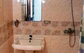 Туры в отель Ocean View