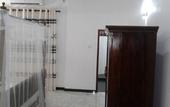 Туры в отель Ocean View