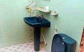 Туры в отель Ocean View