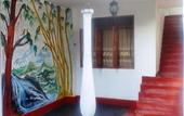 Туры в отель White Villa