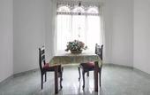 Туры в отель White Villa