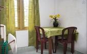 Туры в отель White Villa