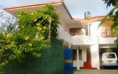 Туры в отель White Villa