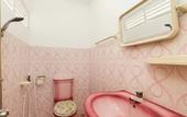 Туры в отель White Villa