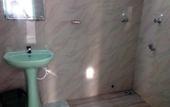 Туры в отель White Villa