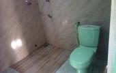 Туры в отель White Villa