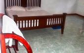 Туры в отель White Villa