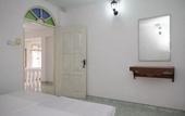 Туры в отель White Villa