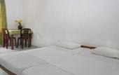 Туры в отель White Villa