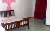 Туры в отель White Villa