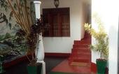 Туры в отель White Villa