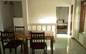Туры в отель White Villa