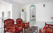 Туры в отель White Villa