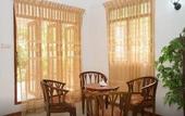 Туры в отель White Villa