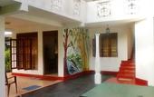 Туры в отель White Villa