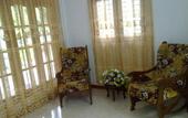 Туры в отель White Villa