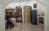 Туры в отель White Villa