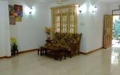 Туры в отель White Villa