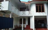 Туры в отель White Villa
