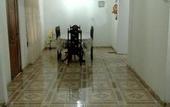 Туры в отель White Villa