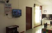 Туры в отель White Villa