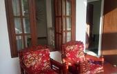 Туры в отель White Villa