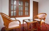 Туры в отель White Villa