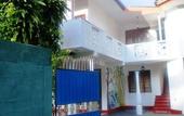Туры в отель White Villa