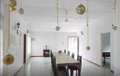 Туры в отель White Villa