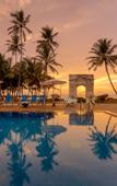 Туры в отель Seagate Hotel