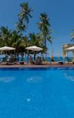 Туры в отель Seagate Hotel