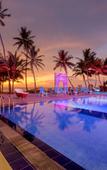Туры в отель Seagate Hotel