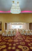 Туры в отель Seagate Hotel